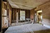 111 Bryan Street - Photo 25