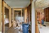 111 Bryan Street - Photo 26