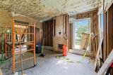 111 Bryan Street - Photo 27