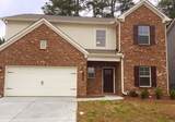 1392 Weatherbrook Circle - Photo 1