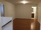 1392 Weatherbrook Circle - Photo 10