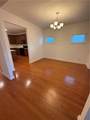 1392 Weatherbrook Circle - Photo 11