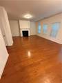 1392 Weatherbrook Circle - Photo 12