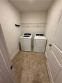 1392 Weatherbrook Circle - Photo 14
