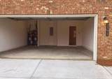 1392 Weatherbrook Circle - Photo 2