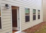 1392 Weatherbrook Circle - Photo 4