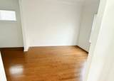 1392 Weatherbrook Circle - Photo 5