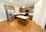 1392 Weatherbrook Circle - Photo 6