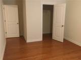 1392 Weatherbrook Circle - Photo 7