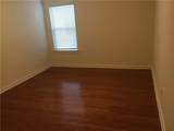 1392 Weatherbrook Circle - Photo 9