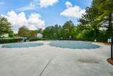 1520 Silver Mist Circle - Photo 57