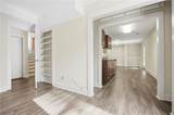 152 Jefferson Drive - Photo 32