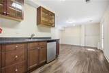 152 Jefferson Drive - Photo 33