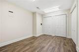 152 Jefferson Drive - Photo 35