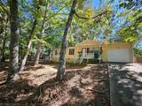 8947 Tweeddale Drive - Photo 1