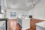 3425 Linstead Court - Photo 10