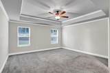 3425 Linstead Court - Photo 13