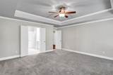 3425 Linstead Court - Photo 14