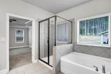 3425 Linstead Court - Photo 15