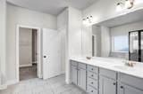 3425 Linstead Court - Photo 16