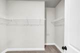 3425 Linstead Court - Photo 17
