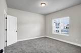 3425 Linstead Court - Photo 18