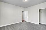 3425 Linstead Court - Photo 19