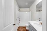 3425 Linstead Court - Photo 20