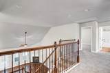 3425 Linstead Court - Photo 21