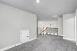 3425 Linstead Court - Photo 22