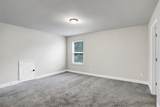 3425 Linstead Court - Photo 24