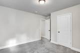 3425 Linstead Court - Photo 25