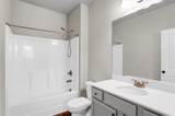 3425 Linstead Court - Photo 26