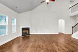 3425 Linstead Court - Photo 8