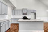 3425 Linstead Court - Photo 9