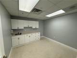 925 Sanders Road - Photo 15