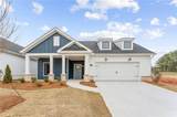454 Sugarberry Lane - Photo 1