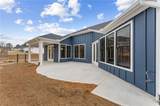 454 Sugarberry Lane - Photo 10