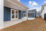 454 Sugarberry Lane - Photo 11