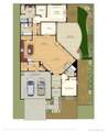 454 Sugarberry Lane - Photo 12