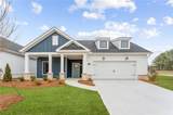 454 Sugarberry Lane - Photo 2