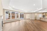 454 Sugarberry Lane - Photo 3