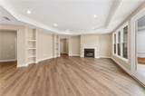 454 Sugarberry Lane - Photo 4