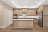 454 Sugarberry Lane - Photo 5
