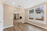 454 Sugarberry Lane - Photo 6