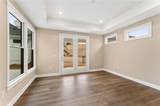 454 Sugarberry Lane - Photo 7