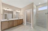 454 Sugarberry Lane - Photo 8