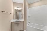 454 Sugarberry Lane - Photo 9