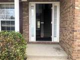 6475 White Walnut Way - Photo 2
