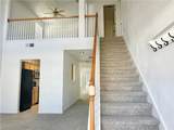 6475 White Walnut Way - Photo 3